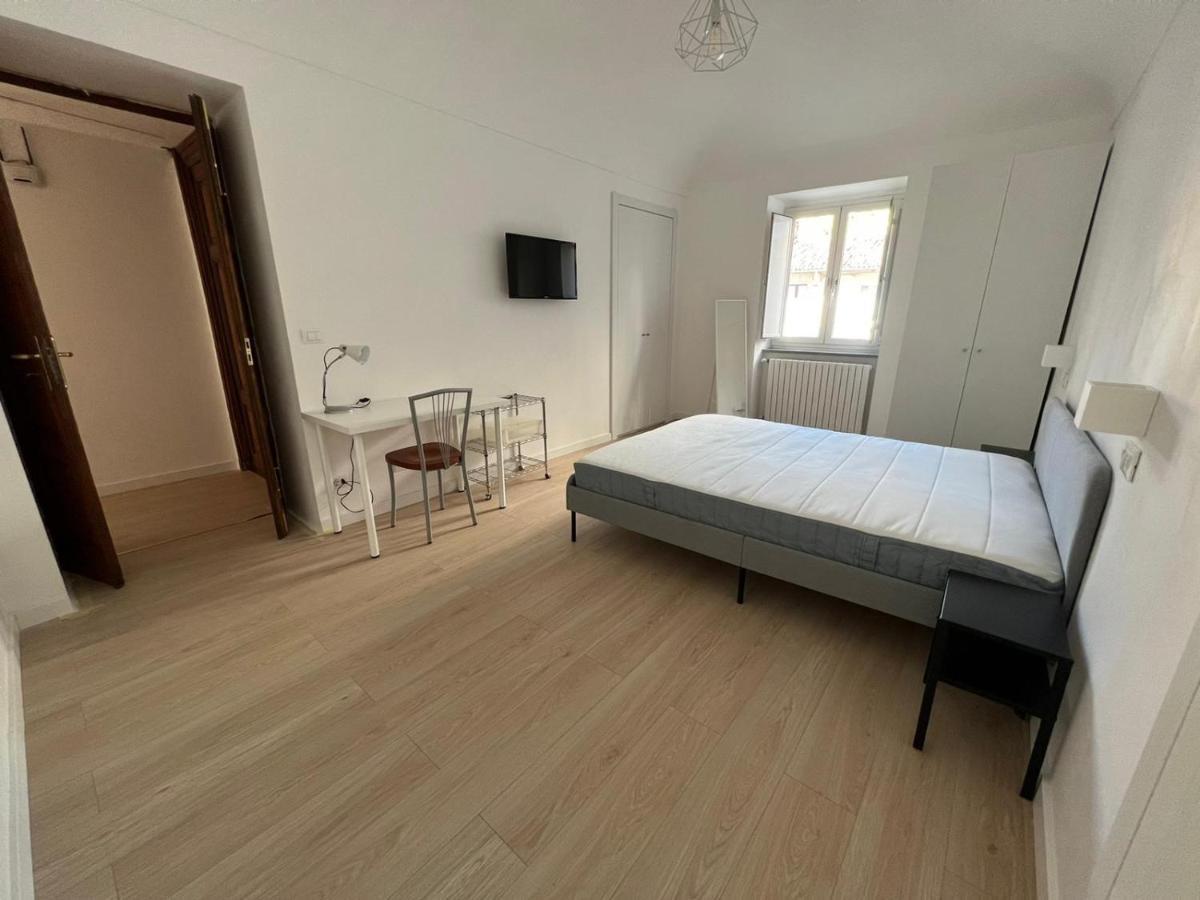Calandra 18 -