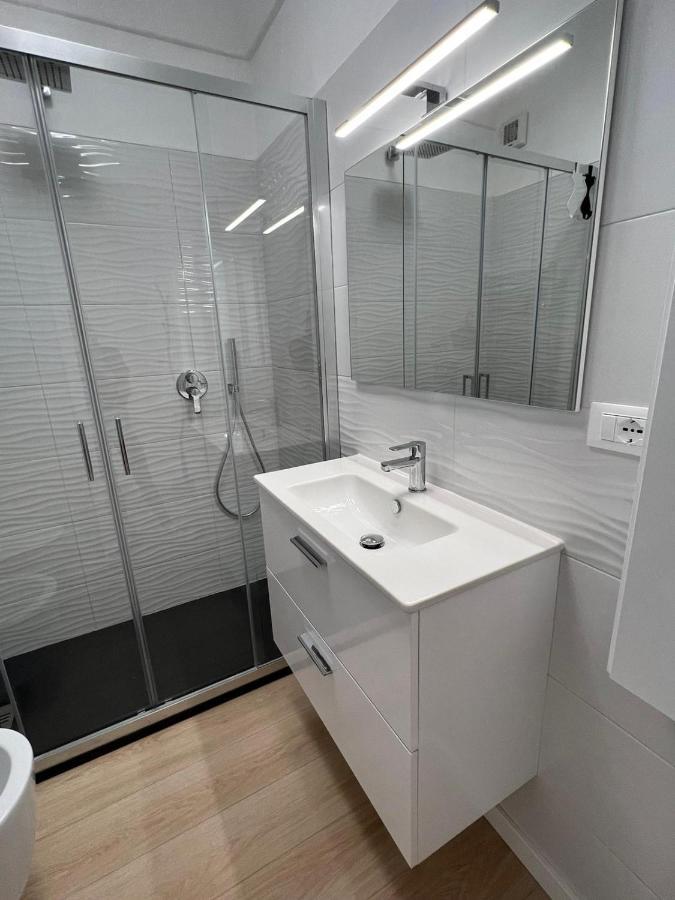 Apartamento Calandra 18 - Turín