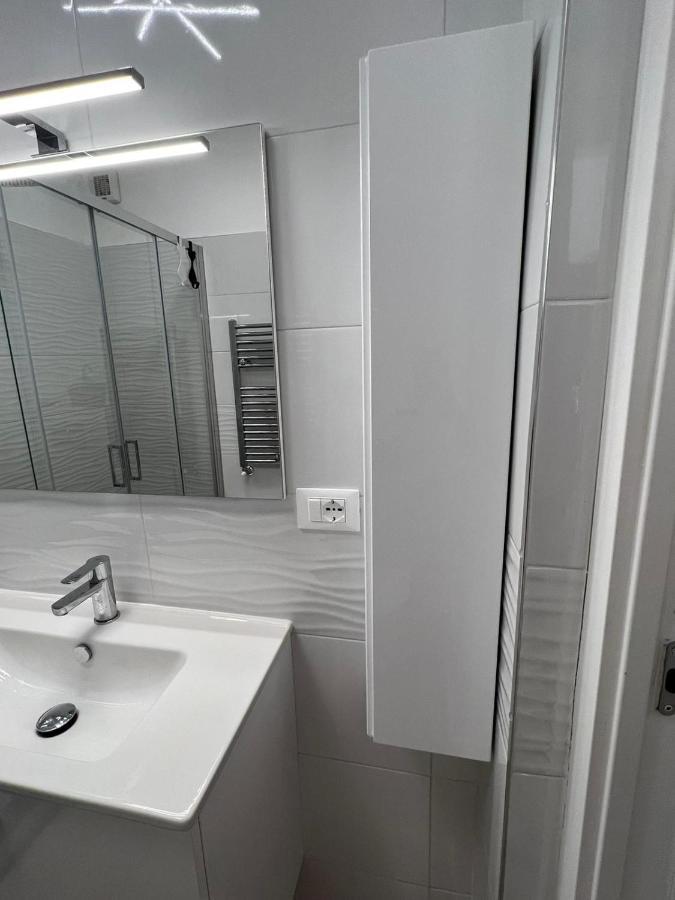 Calandra 18 - Apartamento *
