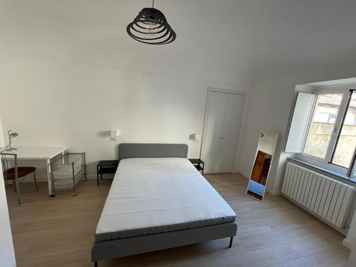 Calandra 18 - Apartamento *