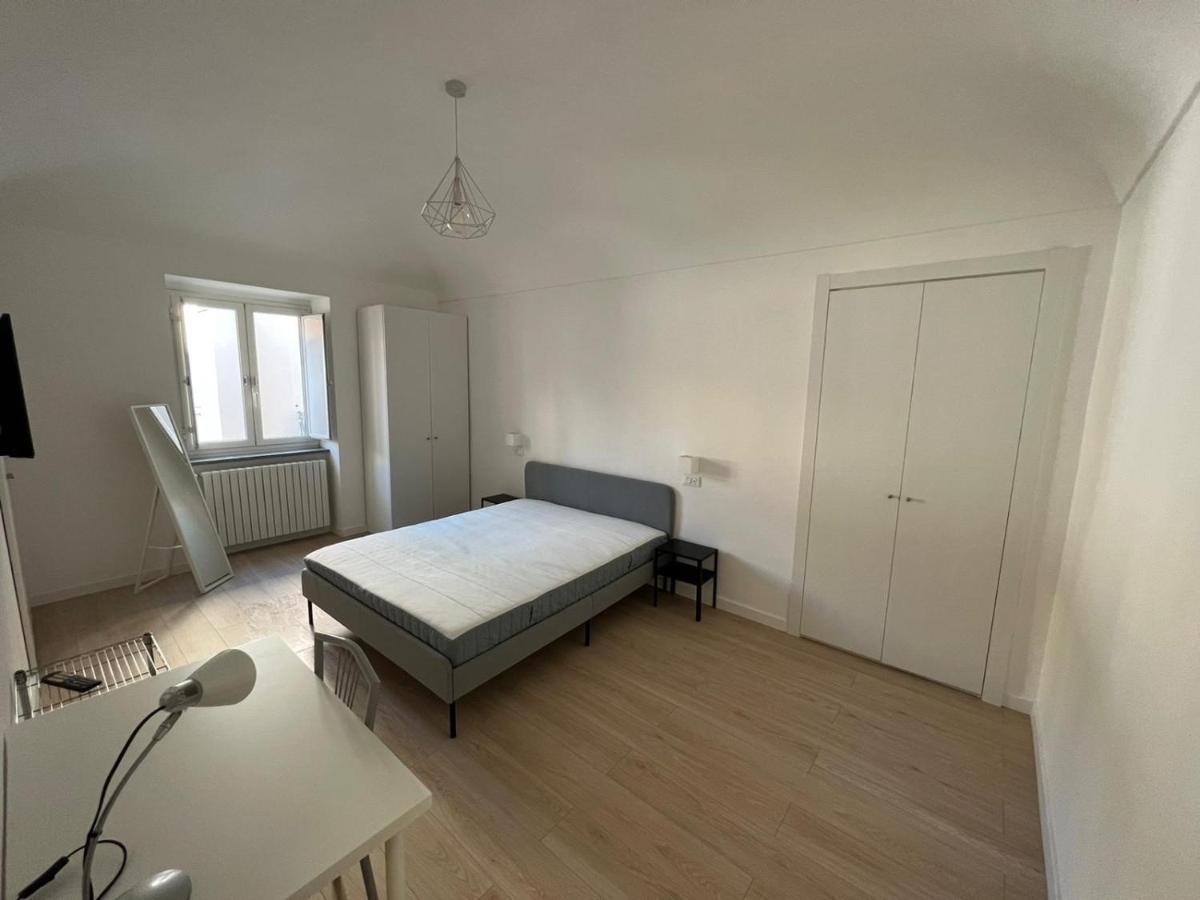 Apartamento Calandra 18 -